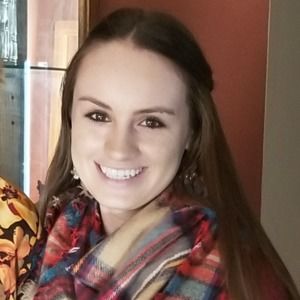 Meet your Posher, Skyler